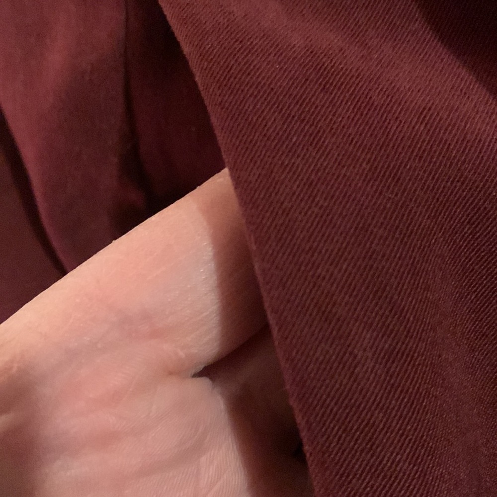 Pants - Picture 5 of 6